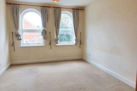 2 bedroom duplex for sale, Coopers Gate, Banbury