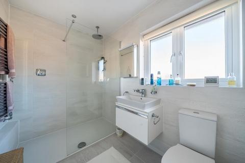 20 Grandy Crescent, Milton, Abingdon, OX13 6GL