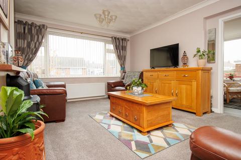 2 bedroom detached bungalow for sale, Linton Close, Filey YO14