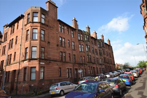 undefined, Kildonan Drive, Thornwood, GLASGOW, G11