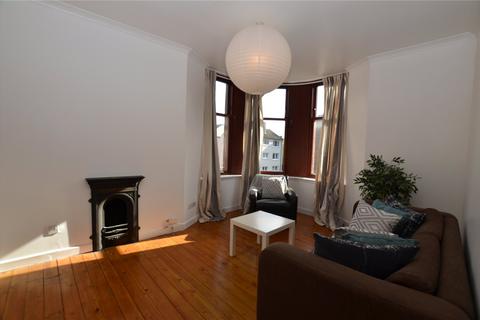 undefined, Kildonan Drive, Thornwood, GLASGOW, G11