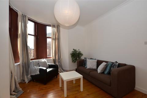 undefined, Kildonan Drive, Thornwood, GLASGOW, G11