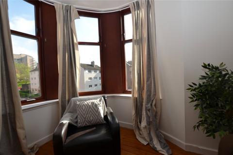 undefined, Kildonan Drive, Thornwood, GLASGOW, G11