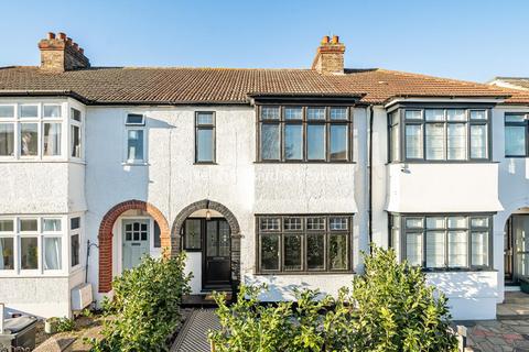 51 Bourne Road, Bromley, BR2 9PB