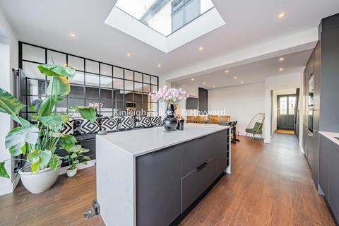 51 Bourne Road, Bromley, BR2 9PB