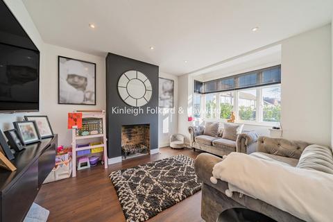 51 Bourne Road, Bromley, BR2 9PB