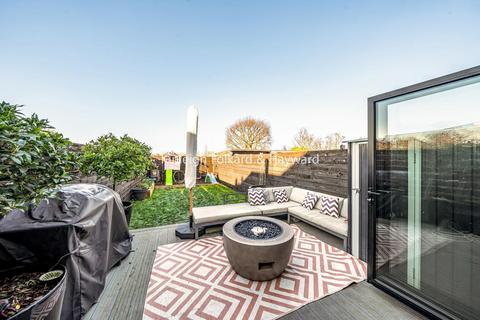 51 Bourne Road, Bromley, BR2 9PB
