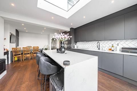 51 Bourne Road, Bromley, BR2 9PB