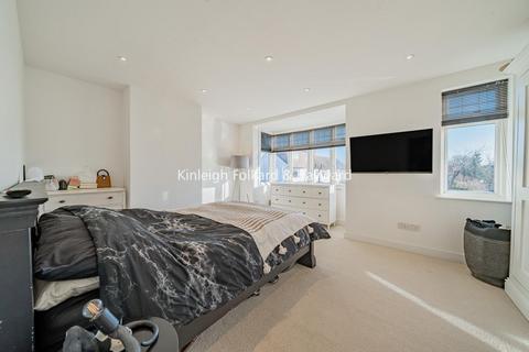 51 Bourne Road, Bromley, BR2 9PB