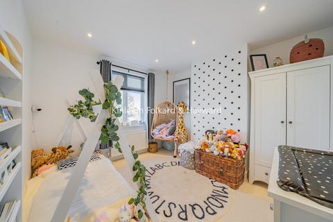 51 Bourne Road, Bromley, BR2 9PB