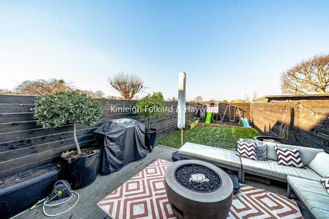 51 Bourne Road, Bromley, BR2 9PB
