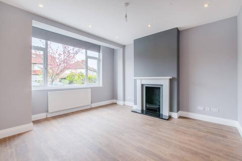 5 Pitfold Road, London, SE12 9JB