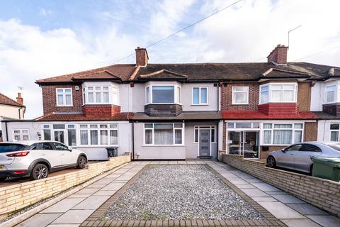 3 bedroom house for sale, Pitfold Road, Lee, London, SE12