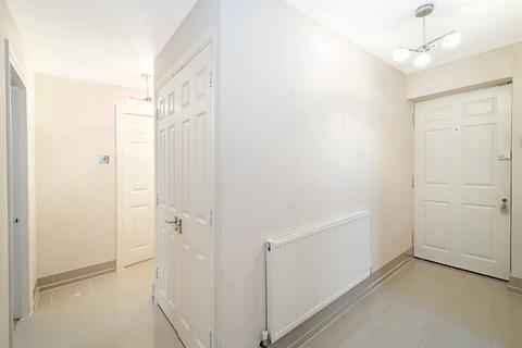 2 bedroom flat for sale, Hanson Close Beckenham