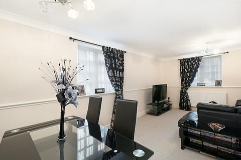 2 bedroom flat for sale, Hanson Close Beckenham
