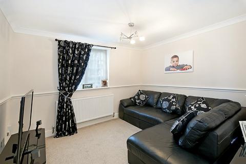1 Hanson Close, Beckenham, BR3 1WJ