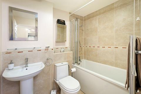 1 Hanson Close, Beckenham, BR3 1WJ