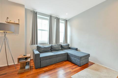 1 bedroom flat for sale, Cranes Park, Surbiton, KT5