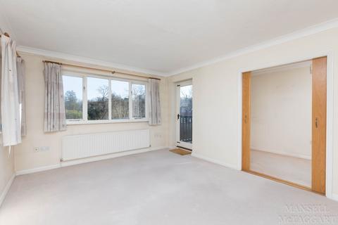 2 bedroom retirement property for sale, Oakwood Park Hartfield Road, Forest Row RH18