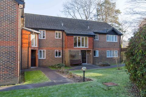 2 bedroom retirement property for sale, Hartfield Road, Forest Row RH18