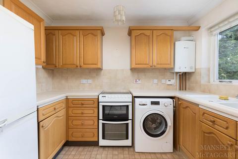 2 bedroom retirement property for sale, Hartfield Road, Forest Row RH18