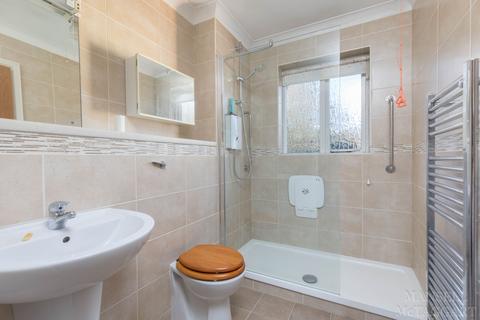 2 bedroom retirement property for sale, Hartfield Road, Forest Row RH18