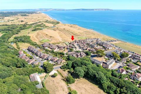 undefined, Barton Green, Barton on Sea, New Milton, Hampshire, BH25