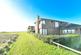 Additional image 14 of Barton Green, Barton on Sea, New Milton, Hampshire, BH25