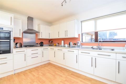 undefined, Barton Green, Barton on Sea, New Milton, Hampshire, BH25