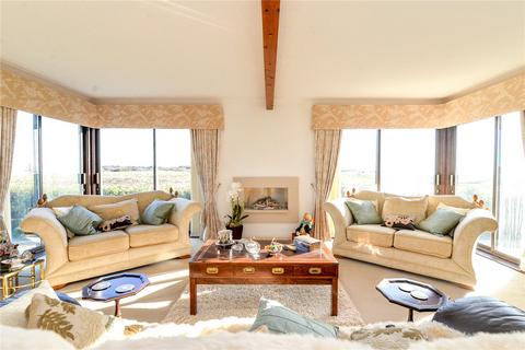 undefined, Barton Green, Barton on Sea, New Milton, Hampshire, BH25