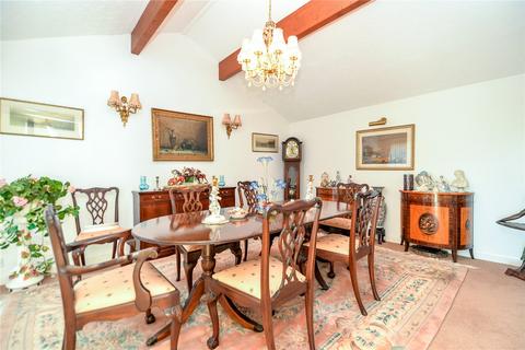 undefined, Barton Green, Barton on Sea, New Milton, Hampshire, BH25