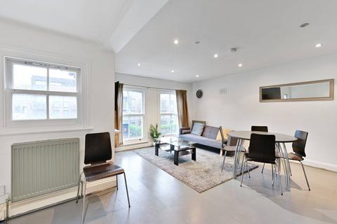 2 bedroom flat for sale, Roehampton Lane, Roehampton, London, SW15