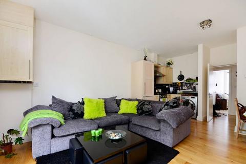 1 bedroom flat for sale, Tower Hamlets Road, Forest Gate, London, E7