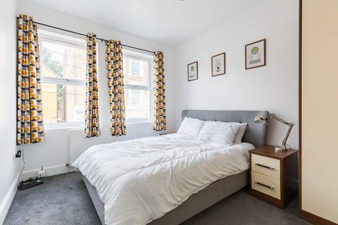 1 bedroom flat for sale, Tower Hamlets Road, Forest Gate, London, E7