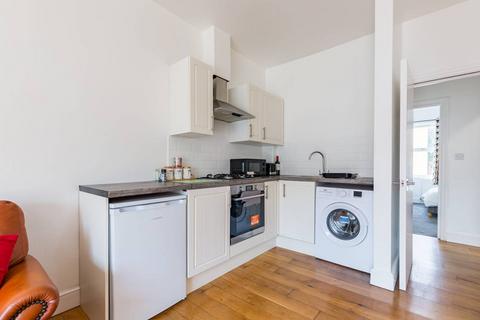 1 bedroom flat for sale, Tower Hamlets Road, Forest Gate, London, E7