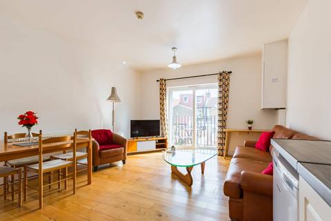 1 bedroom flat for sale, Tower Hamlets Road, Forest Gate, London, E7