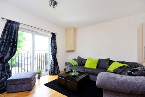 1 bedroom flat to rent, Tower Hamlets Road, Forest Gate, London, E7