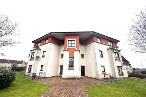 92 Strathaven Road, Hamilton, ML3 7RE