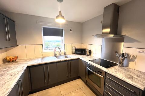 92 Strathaven Road, Hamilton, ML3 7RE