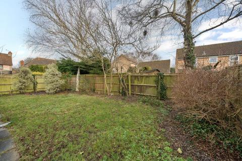 4 bedroom detached house for sale, Wantage,  Oxfordshire,  OX12