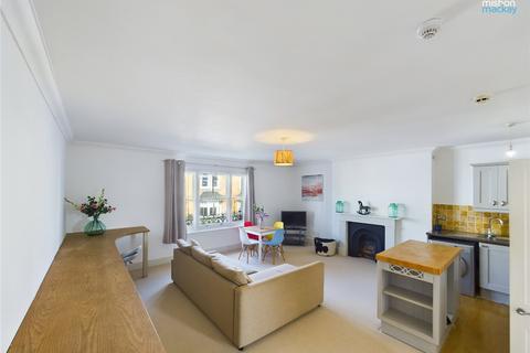 1 bedroom apartment for sale, Church Road, Hove, East Sussex, BN3