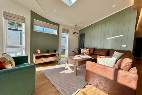 undefined, Oyster Bay Coastal and Country Retreat