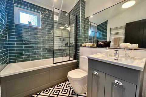 undefined, Oyster Bay Coastal and Country Retreat