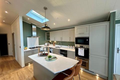 Oyster Bay Coastal and Country Retreat