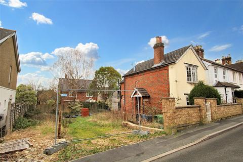 2 bedroom house for sale, Tower Street, Alton, Hampshire, GU34