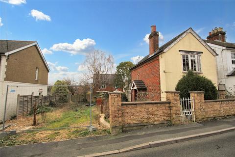 2 bedroom house for sale, Tower Street, Alton, Hampshire, GU34