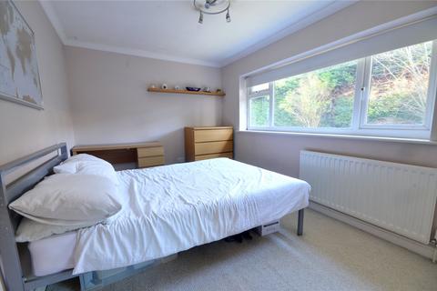 5 bedroom detached house for sale, East Grinstead, West Sussex, RH19