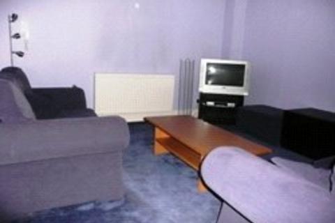 undefined, Thomson Street, Dennistoun, Glasgow, G31