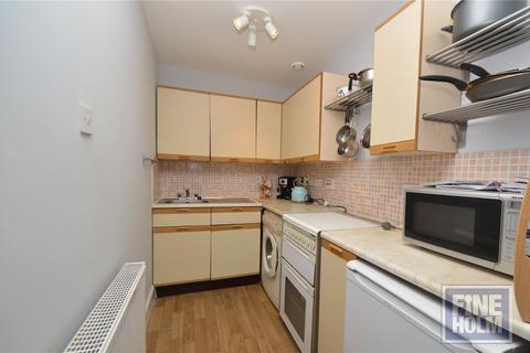 undefined, Thomson Street, Dennistoun, Glasgow, G31