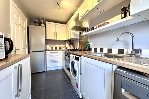 3 bedroom terraced house for sale, Columbine Road, Ely, Cambridgeshire